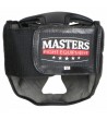 Masters bokso šalmas - KSS-4B1 M 0228-01M, Kovos menai, Spоrto prekės, Masters