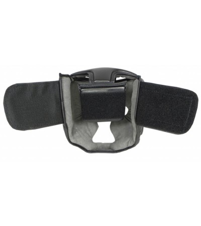 Masters bokso šalmas - KSS-4B1 M 0228-01M, Kovos menai, Spоrto prekės, Masters