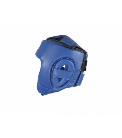 Bokso šalmas Masters Ktop-Pu Wako Approved M 02251-02M, Kovos menai, Spоrto prekės, Masters