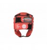 Bokso šalmas Masters Ktop-Pu Wako Approved M 02251-02M, Kovos menai, Spоrto prekės, Masters