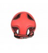 Bokso šalmas Masters Ktop-Pu Wako Approved M 02251-02M, Kovos menai, Spоrto prekės, Masters