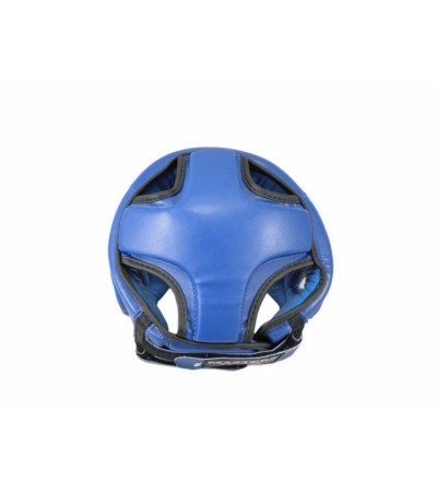 Bokso šalmas Masters Ktop-Pu Wako Approved M 02251-02M, Kovos menai, Spоrto prekės, Masters