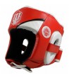Boksininko šalmas KT-COMFORT (WAKO APPROVED) 024781-M02, Kovos menai, Spоrto prekės, Masters