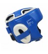 Boksininko šalmas KT-COMFORT (WAKO APPROVED) 024781-M02, Kovos menai, Spоrto prekės, Masters