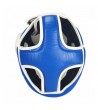 Boksininko šalmas KT-COMFORT (WAKO APPROVED) 024781-M02, Kovos menai, Spоrto prekės, Masters