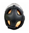 Masters bokso šalmas su kauke KSSPU-M 0211989-M01, Kovos menai, Spоrto prekės, Masters