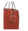 Odinis bokso krepšys 150/35 cm tuščias WWS-STAR, Kovos menai, Spоrto prekės, Masters