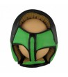 Bokso šalmas Masters Kstop-Pu-Ft M 02111-04, Kovos menai, Spоrto prekės, Masters