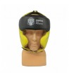 Bokso šalmas Masters Kstop-Pu-Ft M 02111-04, Kovos menai, Spоrto prekės, Masters