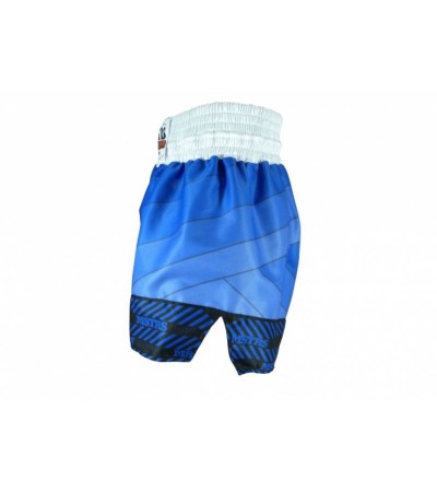 Masters kikbokso šortai Skb-W M 06654-02M, Kovos menai, Spоrto prekės, Masters