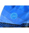 Masters kikbokso šortai Skb-W M 06654-02M, Kovos menai, Spоrto prekės, Masters