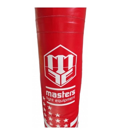 Perforatorius Masters Wws-Star-1 Naujas 04422-STAR02-15035-00, Kovos menai, Spоrto prekės, Masters