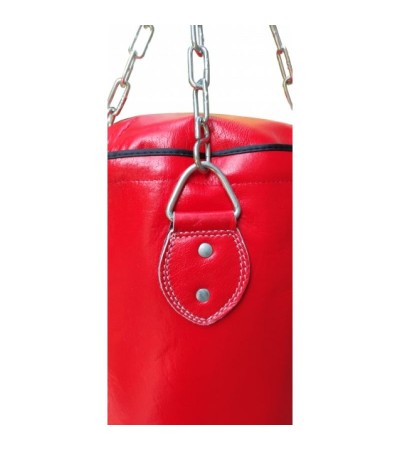 Perforatorius Masters Wws-Star-1 Naujas 04422-STAR02-15035-00, Kovos menai, Spоrto prekės, Masters