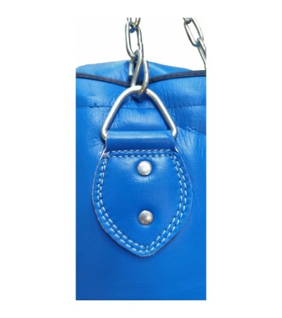 Punching bag Masters Wws-Star-1 New 04422-STAR02-15035-00