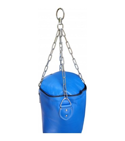 Punching bag Masters Wws-Star-1 New 04422-STAR02-15035-00