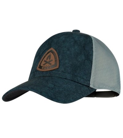 Buff Kepurė L / XL M 1253647073000, Slidinėjimo apranga, Sporto apranga ir avalynė, Buff