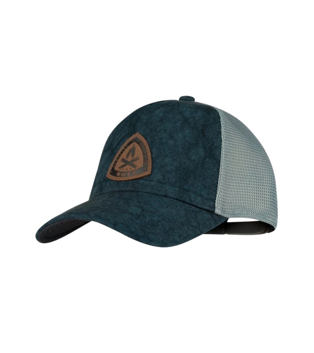 Buff Kepurė L / XL M 1253647073000, Slidinėjimo apranga, Sporto apranga ir avalynė, Buff