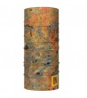 Buff CoolNet Vamzdinis šalikas 1287575551000, Slidinėjimo apranga, Sporto apranga ir avalynė, Buff