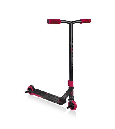 The Globber Stunt Gs 540 622-102-3 stunt scooter