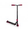 Globber Stunt Gs 540 622-102-3 stunt motoroleris, Poilsio reikmenys, Turizmas, Globber