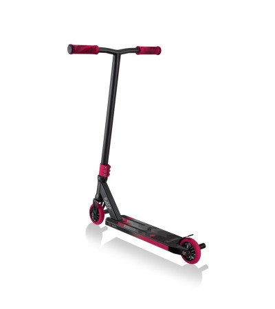 Globber Stunt Gs 540 622-102-3 stunt motoroleris, Poilsio reikmenys, Turizmas, Globber