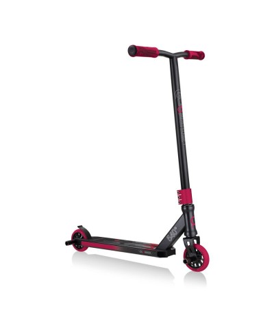 Globber Stunt Gs 540 622-102-3 stunt motoroleris, Poilsio reikmenys, Turizmas, Globber