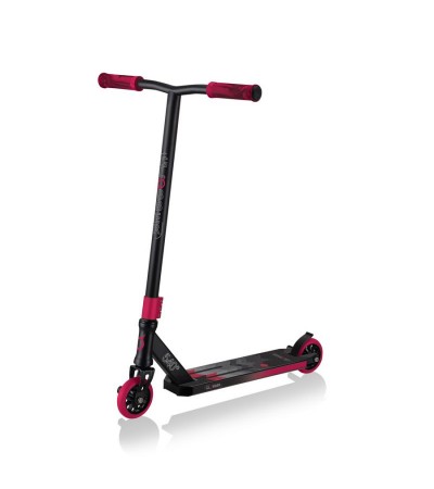 Globber Stunt Gs 540 622-102-3 stunt motoroleris, Poilsio reikmenys, Turizmas, Globber
