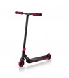 Globber Stunt Gs 540 622-102-3 stunt motoroleris, Poilsio reikmenys, Turizmas, Globber