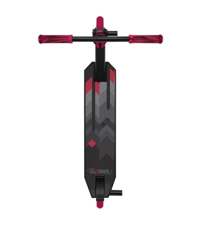 Globber Stunt Gs 540 622-102-3 stunt motoroleris, Poilsio reikmenys, Turizmas, Globber