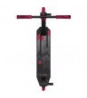Globber Stunt Gs 540 622-102-3 stunt motoroleris, Poilsio reikmenys, Turizmas, Globber
