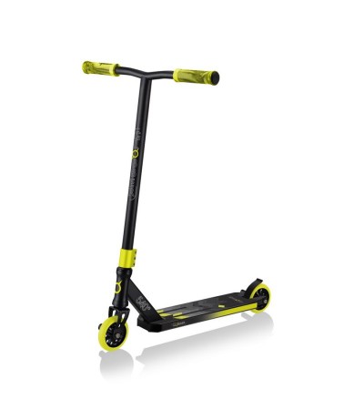 The Globber Stunt Gs 540 622-107-3 stunt scooter