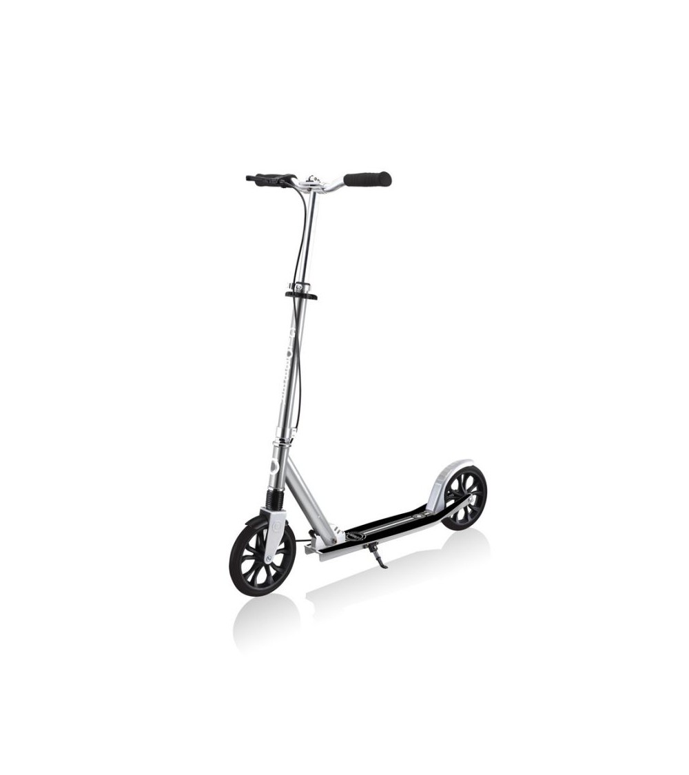 Scooter Globber NL 205 Dluxe Jr 685-140