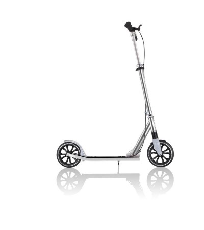 Scooter Globber NL 205 Dluxe Jr 685-140