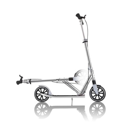 Scooter Globber NL 205 Dluxe Jr 685-140
