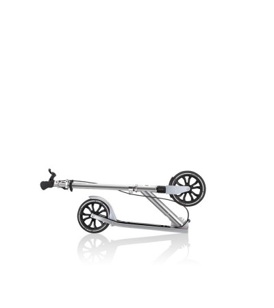 Scooter Globber NL 205 Dluxe Jr 685-140