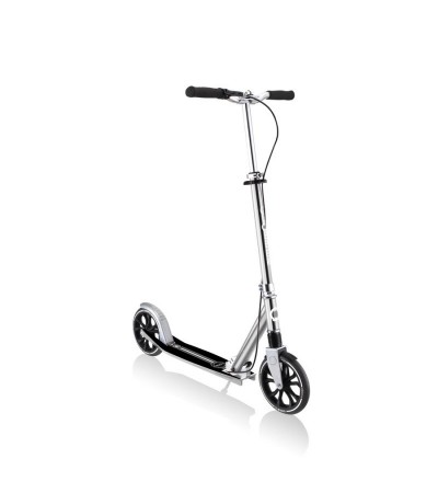 Scooter Globber NL 205 Dluxe Jr 685-140