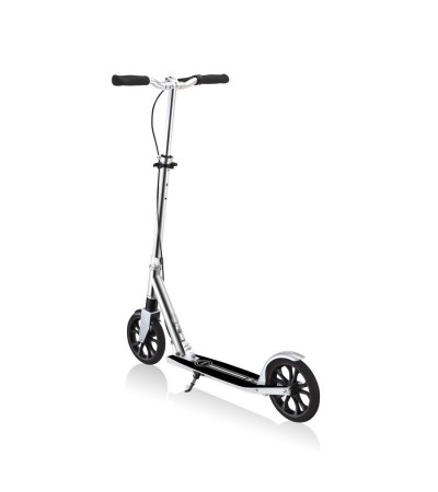 Scooter Globber NL 205 Dluxe Jr 685-140