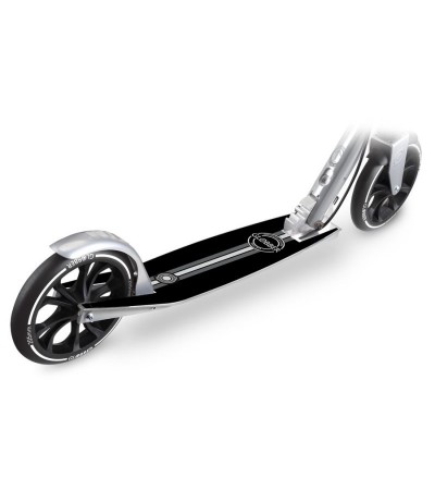 Scooter Globber NL 205 Dluxe Jr 685-140