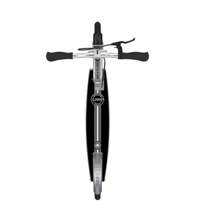 Scooter Globber NL 205 Dluxe Jr 685-140