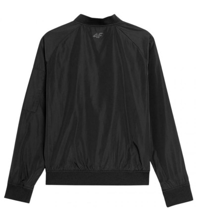 Jacket 4F W H4L22 KUDC004 20S