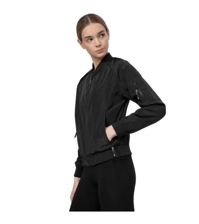 Jacket 4F W H4L22 KUDC004 20S