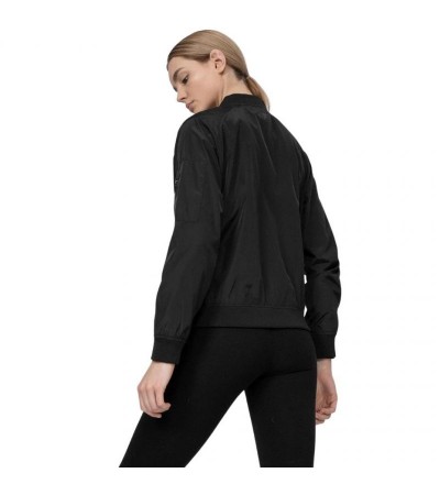Jacket 4F W H4L22 KUDC004 20S
