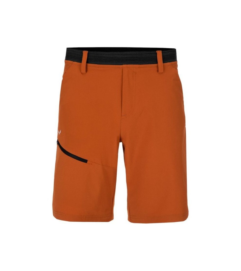 Salewa PUEZ 3 DST M SHORTS M 27401-4171 shorts
