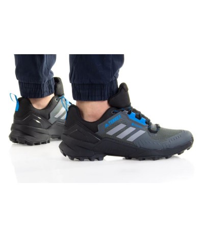 Shoes adidas Terrex Swift R3 GTX M GZ0351