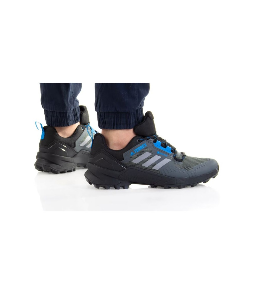 Shoes adidas Terrex Swift R3 GTX M GZ0351
