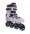 Laisvojo stiliaus pačiūžos FR1 80 22FRSK-FR180-LB, Poilsio reikmenys, Turizmas, 