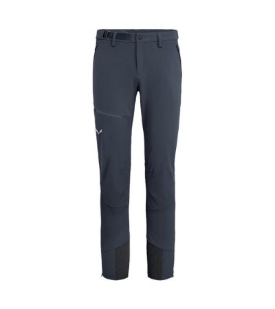 Salewa AGNER ORVAL 2 DST W REGULAR PANT W 26941-3961 pants