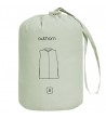 Liemenė Outhorn W HOL22 KUDP600 42S, Lauko apranga, Sporto apranga ir avalynė, Outhorn