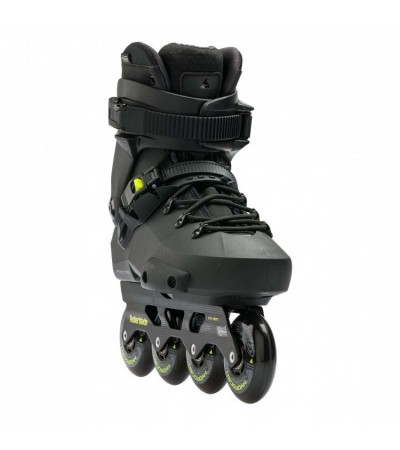 Rollerblade Twister XT &3922 072210001A1 freestyle skates