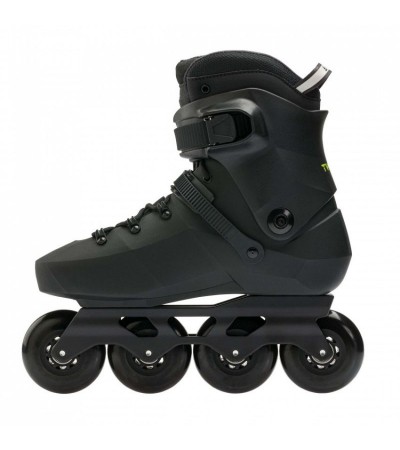 Rollerblade Twister XT &3922 072210001A1 freestyle skates